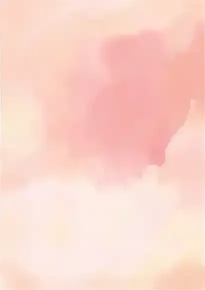 Portada de Enjaulando/Liberando el deseo